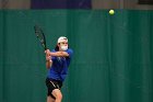 MTen vs CGA  Men’s Tennis vs Coast Guard Academy : Wheaton, MTennis, MTen, Men’s Tennnis